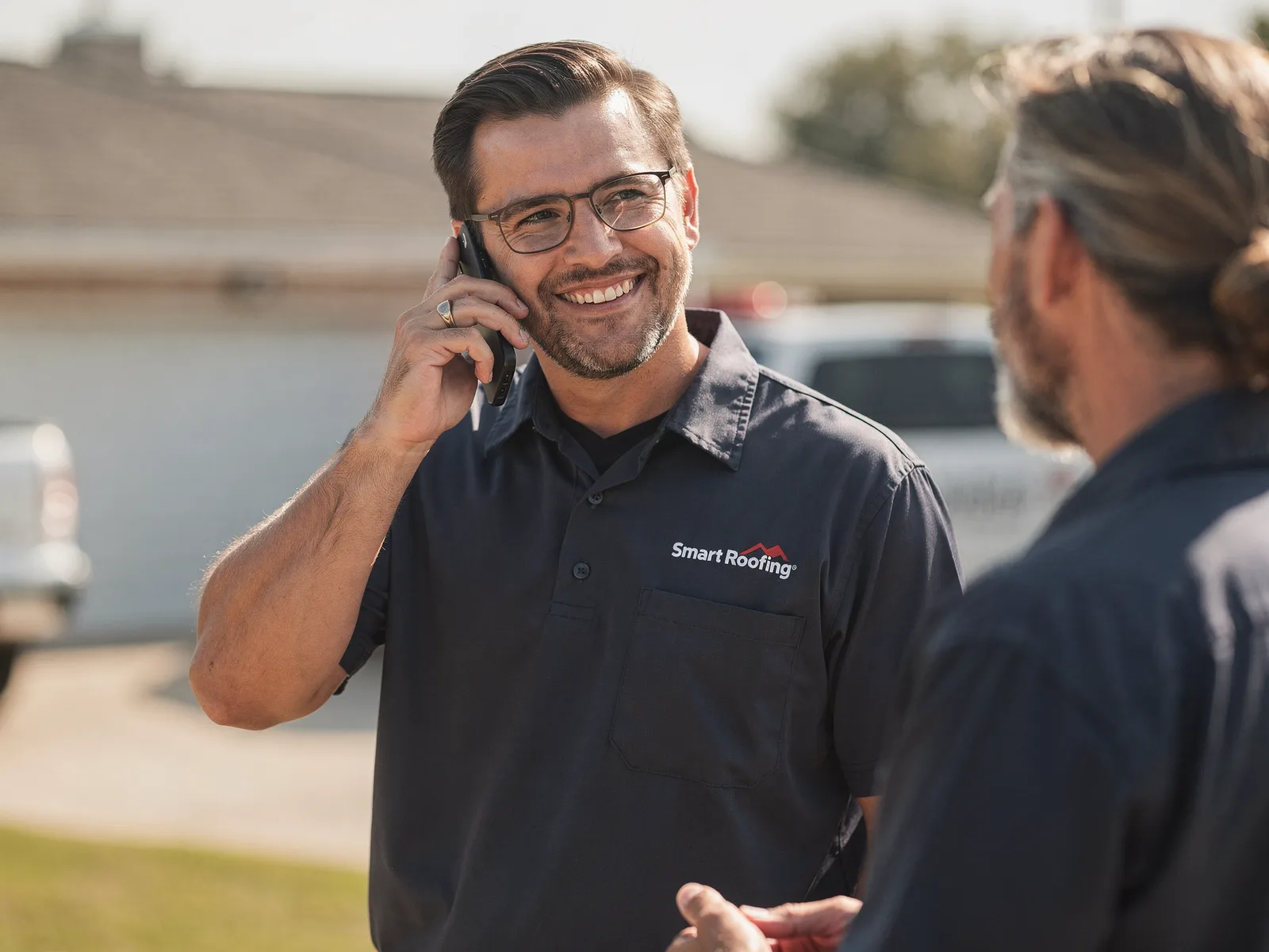 Roof Repair Geff, IL FAQs